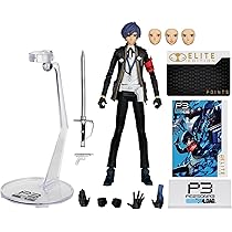 [フィギュア付き限定ボックス] Total War Shogun 2 (輸入版) s-l400.jpg